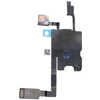 FLEX SENSORE PROSSIMITA PER APPLE IPHONE 14 PRO MAX