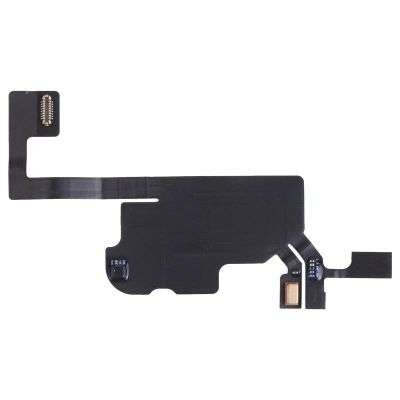 FLEX SENSORE PROSSIMITA PER APPLE IPHONE 13