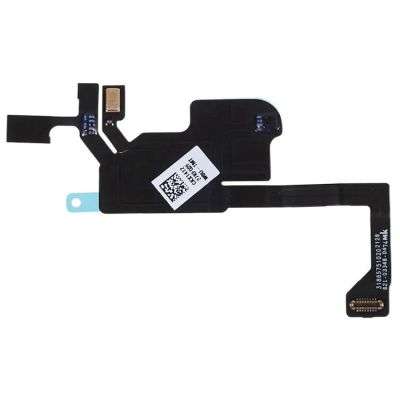 FLEX SENSORE PROSSIMITA PER APPLE IPHONE 13 MINI
