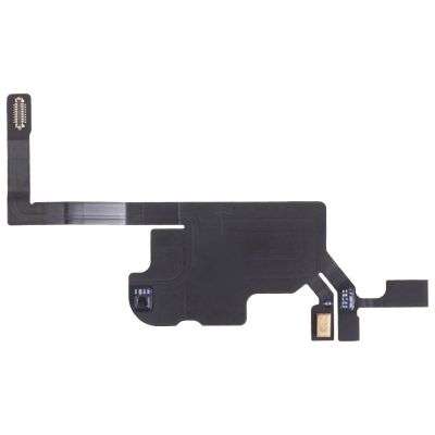 FLEX SENSORE PROSSIMITA PER APPLE IPHONE 13 PRO