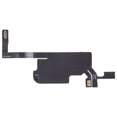 FLEX SENSORE PROSSIMITA PER APPLE IPHONE 13 PRO MAX