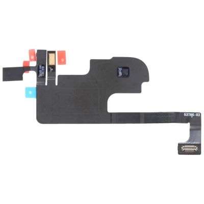 FLEX SENSORE PROSSIMITA PER APPLE IPHONE 14