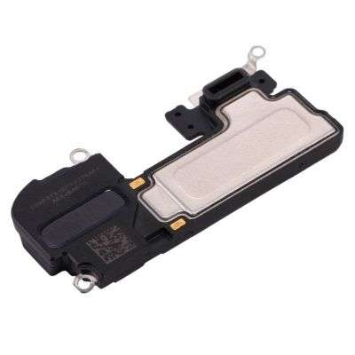 SPEAKER BUZZER CASSA AUDIO VIVAVOCE PER APPLE IPHONE X