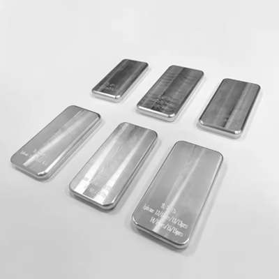 MOLD DIMA PER DOPIA COVER PER MACHINE TUOLI TL-X9 PER IPHONE 12 / 12 PRO / 13 / 13 PRO / 14 / 14 PRO / 15 / 15 PRO