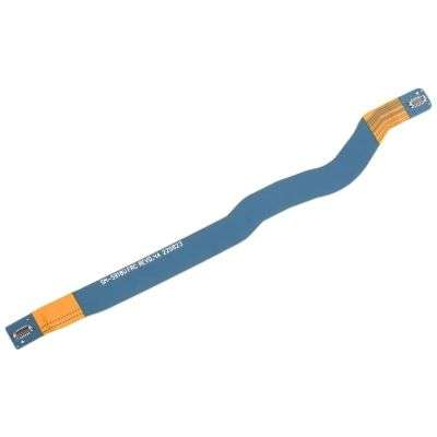 FLEX FLAT ANTENNA GSM PER SAMSUNG GALAXY S23 ULTRA