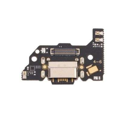 DOCK CARICA PER XIAOMI MI 11 LITE 4G / 5G
