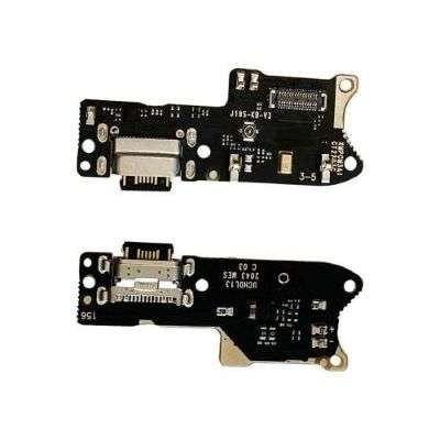 DOCK CARICA PER XIAOMI REDMI 9T