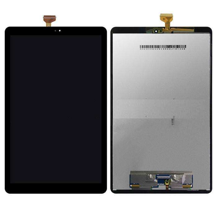 LCD PER SAMSUNG GALAXY TAB A10.5 ( 2018 ) T590T595 ORIGINALE