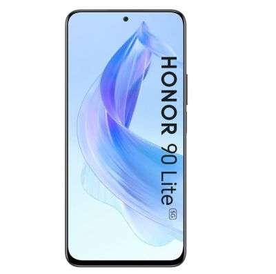 HONOR 90 LITE 5G