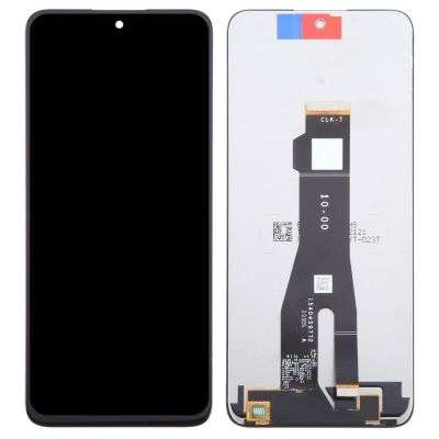 LCD PER HUAWEI HONOR X7B / 90 SMART