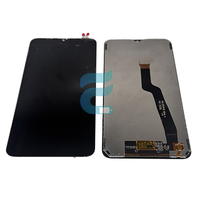 LCD PER SAMSUNG GALAXY A10 / M10 ORIGINALE