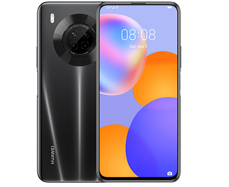 HUAWEI Y9A