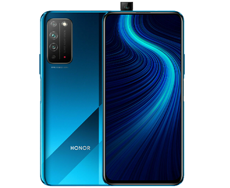 HONOR X10 5G