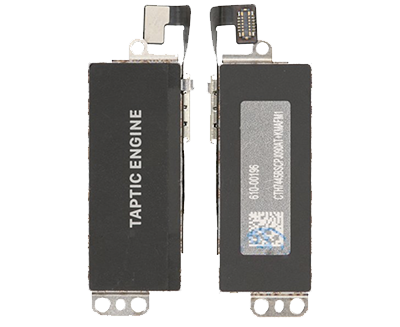 VIBRATORE PER APPLE IPHONE 11