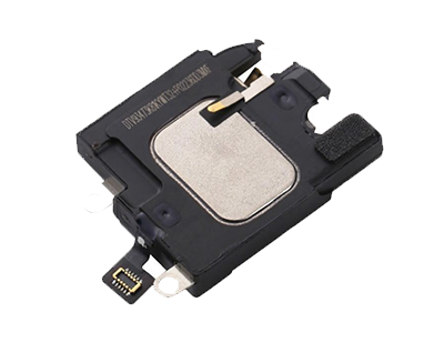 SPEAKER BUZZER CASSA AUDIO VIVAVOCE PER APPLE IPHONE 11 PRO