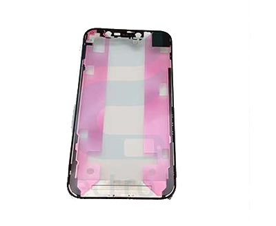 FRAME LCD+ BIADESIVO PER APPLE IPHONE 12 MINI