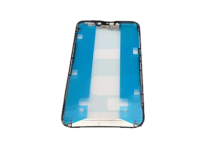 FRAME LCD + BIADESIVO PER APPLE IPHONE 13