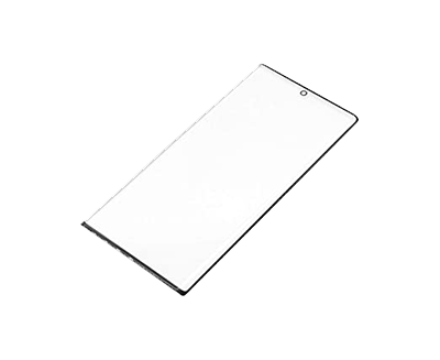 VETRO + OCA PER SAMSUNG GALAXY NOTE 10 PLUS