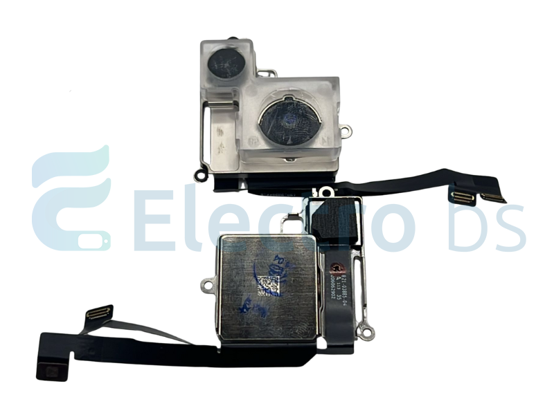 CAMERA POSTERIORE PER APPLE IPHONE 14 PLUS ORIGINALE