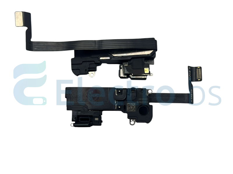 FLEX SPEAKER + SENSORE PROSSIMITA PER APPLE IPHONE XS MAX