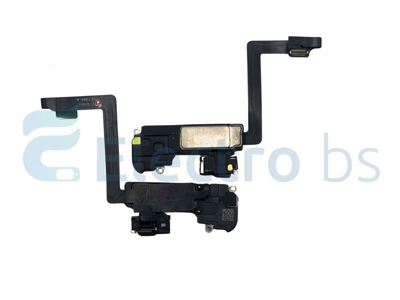 FLEX SPEAKER + SENSORE PROSSIMITA PER APPLE IPHONE 11