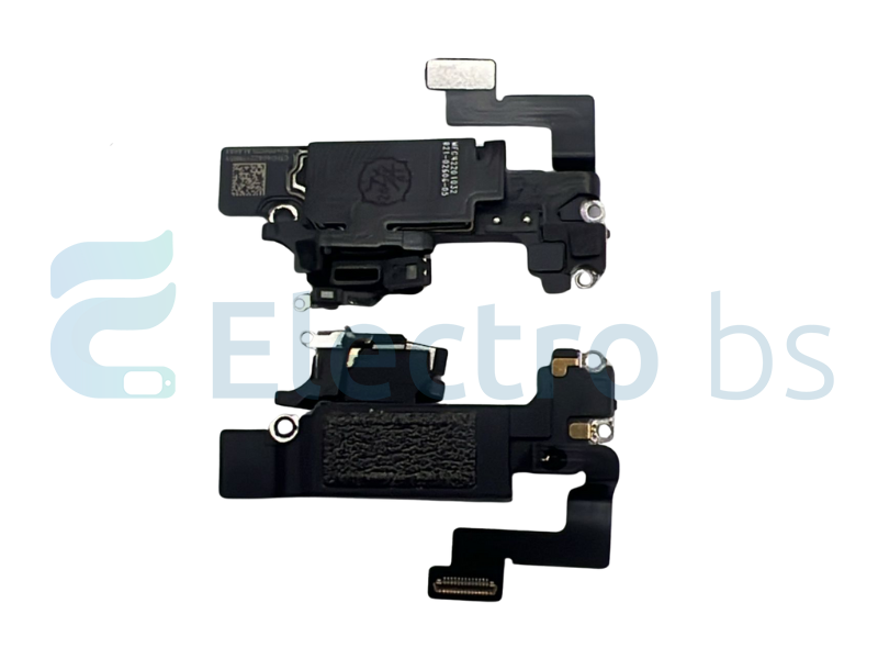 FLEX SPEAKER + SENSORE PROSSIMITA PER APPLE IPHONE 12 MINI