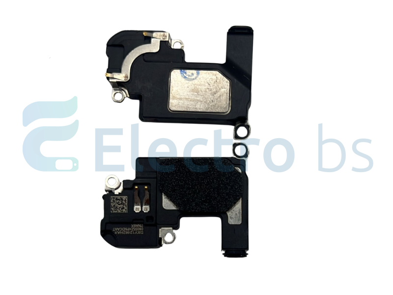 ALTOPARLANTE ASCOLTO AUDIO SUPERIORE CHIAMATA PER APPLE IPHONE 13