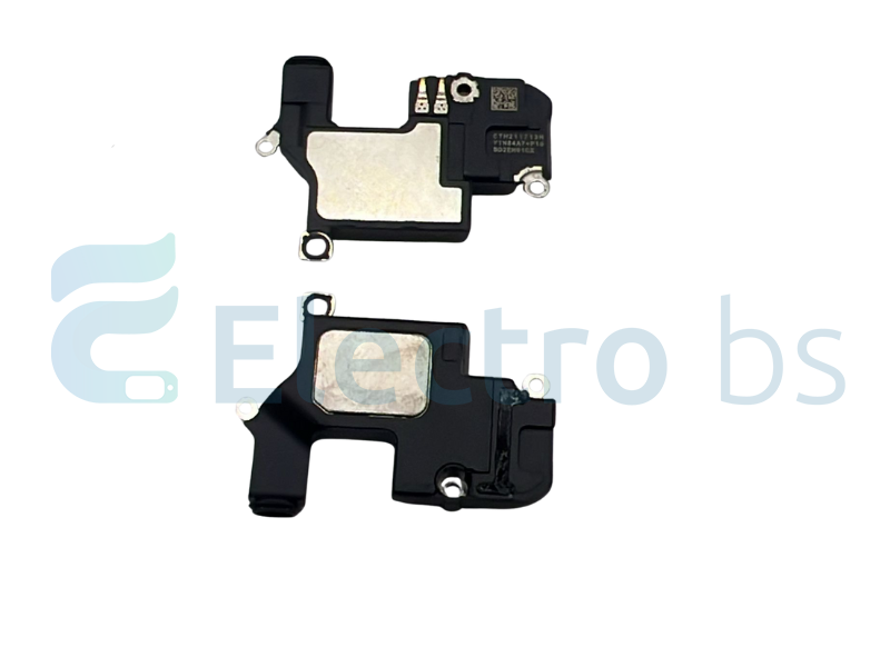 ALTOPARLANTE ASCOLTO AUDIO SUPERIORE CHIAMATA PER APPLE IPHONE 13 PRO