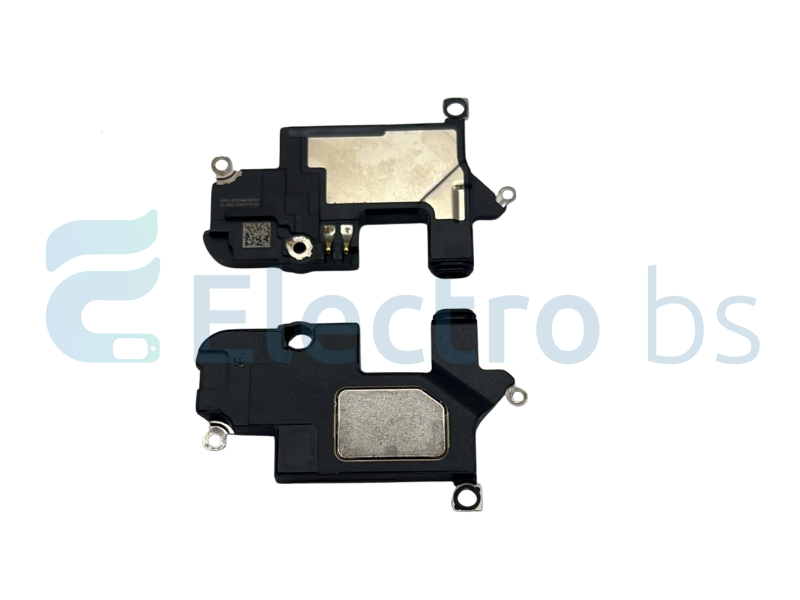 ALTOPARLANTE ASCOLTO AUDIO SUPERIORE CHIAMATA PER APPLE IPHONE 13 PRO MAX