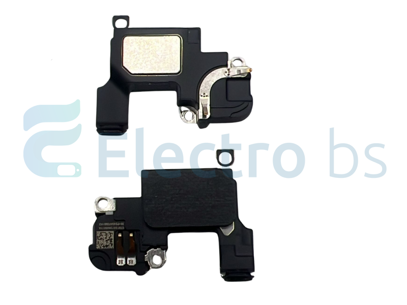 ALTOPARLANTE ASCOLTO AUDIO SUPERIORE CHIAMATA PER APPLE IPHONE 13 MINI