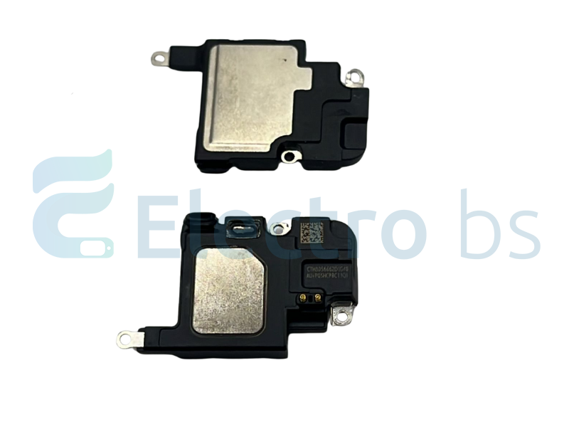ALTOPARLANTE ASCOLTO AUDIO SUPERIORE CHIAMATA PER APPLE IPHONE 14 PRO MAX