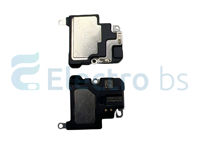ALTOPARLANTE ASCOLTO AUDIO SUPERIORE CHIAMATA PER APPLE IPHONE 14 PRO