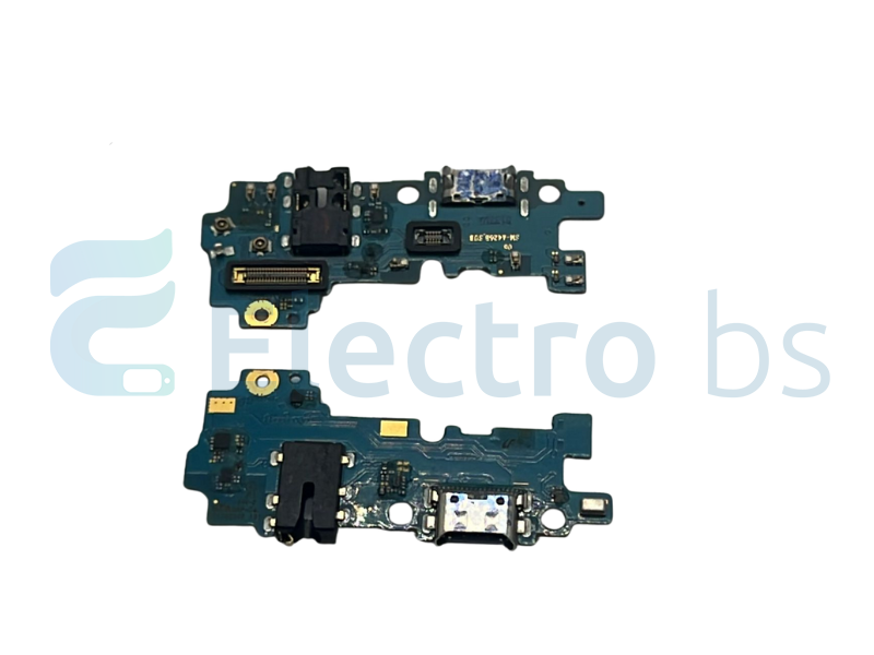 DOCK CARICA PER SAMSUNG GALAXY A42 5G A426B ORIGINALE