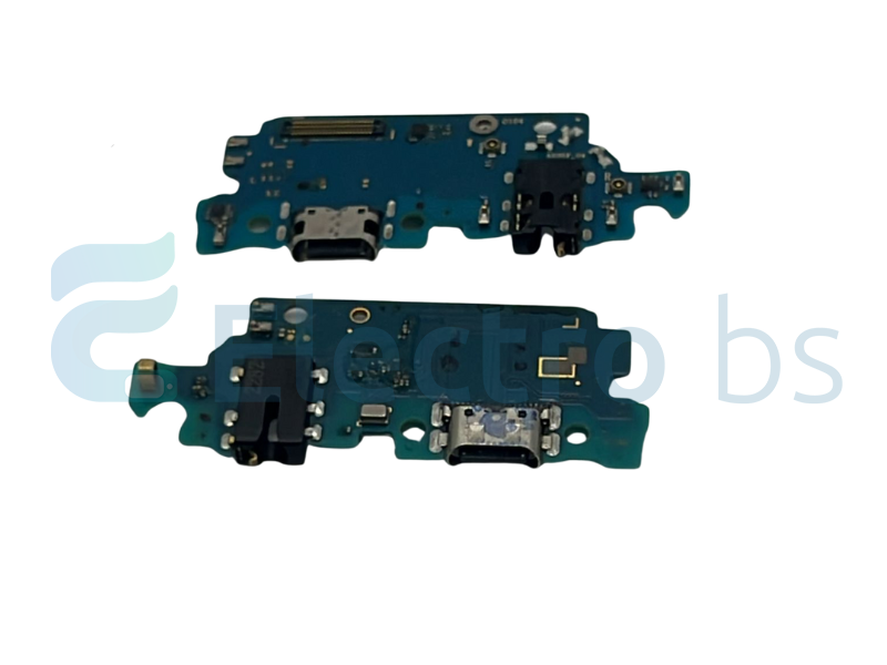 DOCK CARICA PER SAMSUNG GALAXY A23 4G A235F ORIGINALE