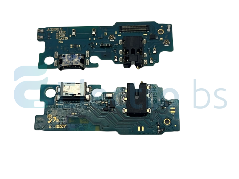 DOCK CARICA PER SAMSUNG GALAXY A32 5G A326B