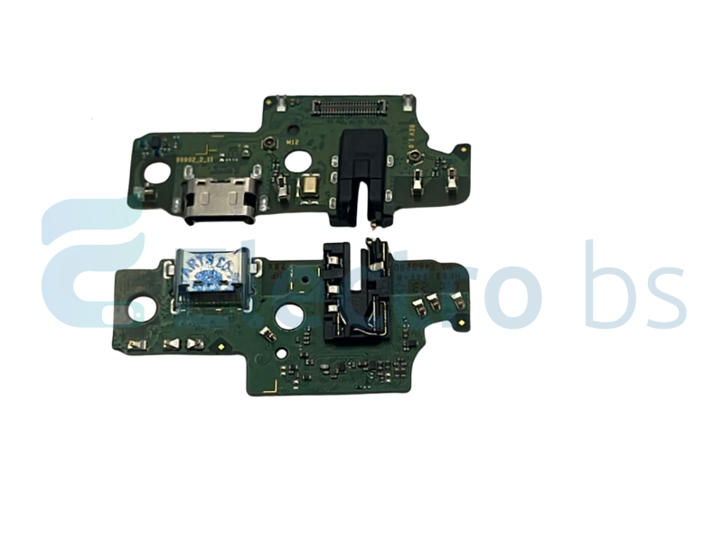 DOCK CARICA PER SAMSUNG GALAXY A14 5G A146P ORIGINALE
