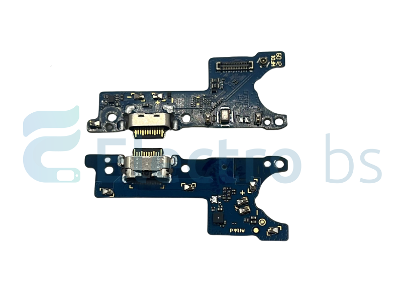 DOCK CARICA PER SAMSUNG GALAXY A11 A115F / M11 M115F
