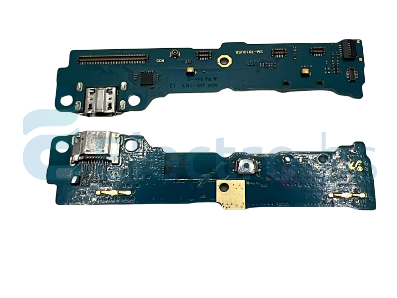 DOCK CARICA PER SAMSUNG TAB S2 9,7 T810 T815