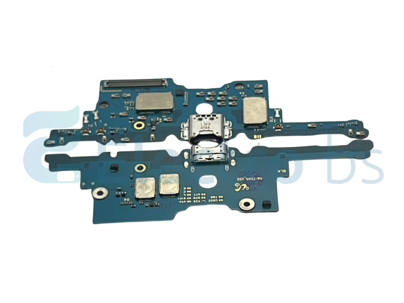 DOCK CARICA PER SAMSUNG GALAXY TAB S6 LITE T865