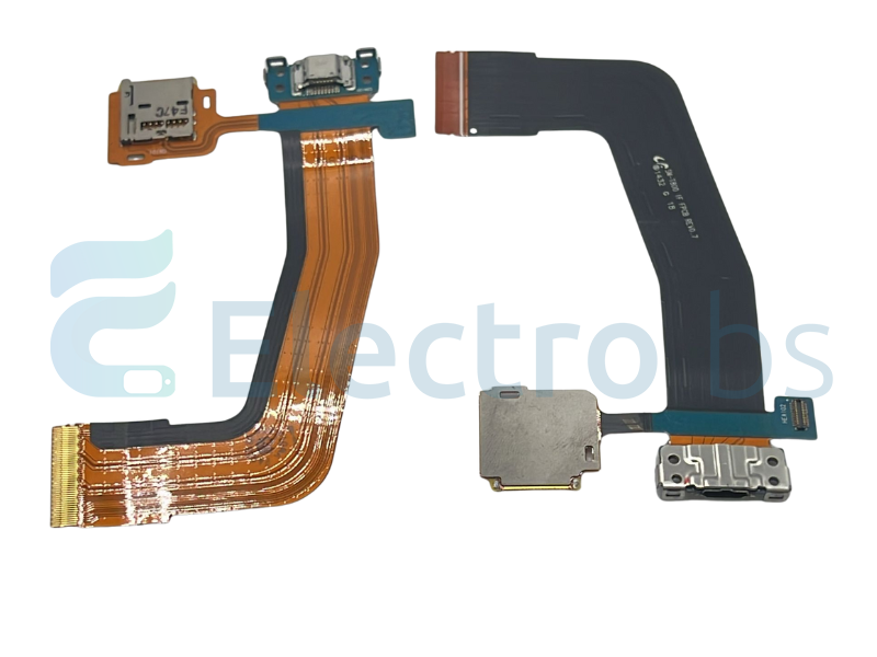 DOCK CARICA PER SAMSUNG TAB S 10.5 T805 T800