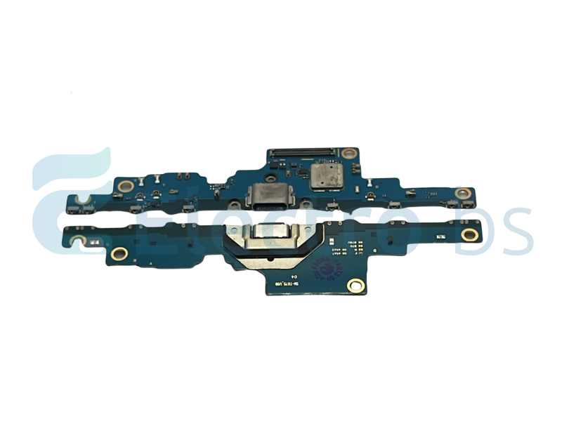 DOCK CARICA PER SAMSUNG GALAXY TAB S7 11.0 LTE SM-T875 TYPE C