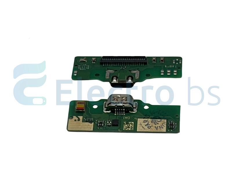 DOCK CARICA PER SAMSUNG TAB A 2019 8.o T290 WIFI