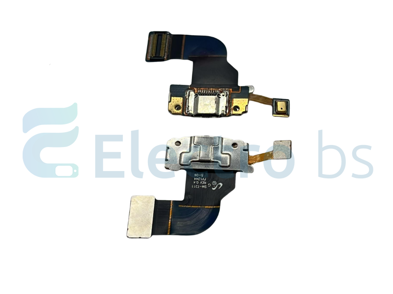 DOCK CARICA PER SAMSUNG TAB 3 T311 8.0