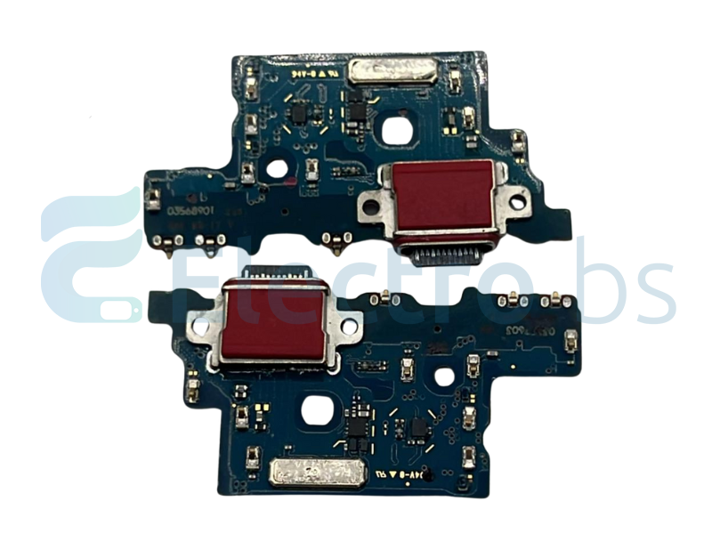DOCK CARICA PER SAMSUNG GALAXY S20 ULTRA G988B ORIGINALE