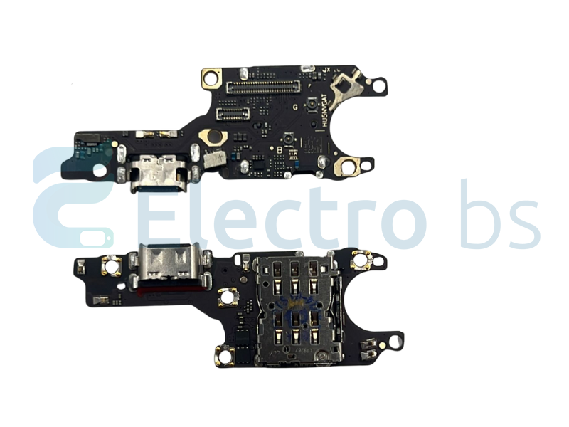 DOCK CARICA PER HUAWEI HONOR 50 NTH-AN00 NTH-NX9