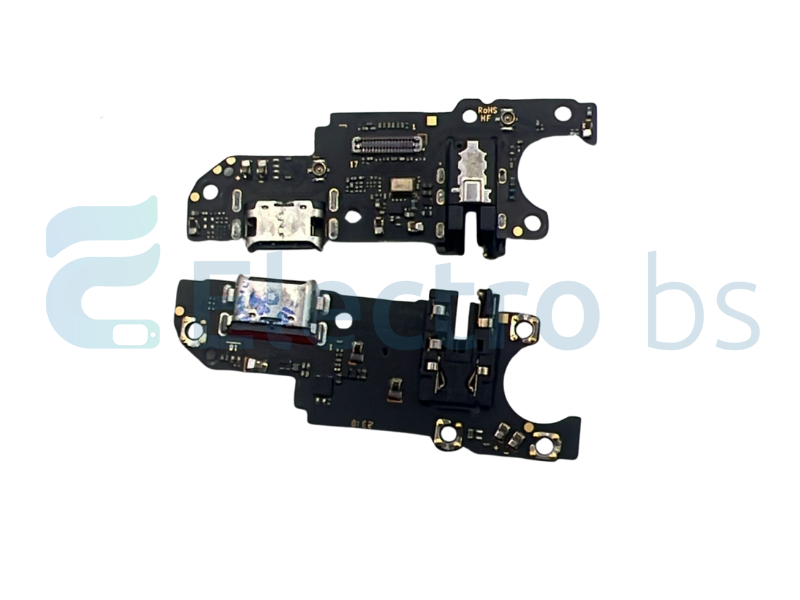 DOCK CARICA PER HONOR 70 LITE