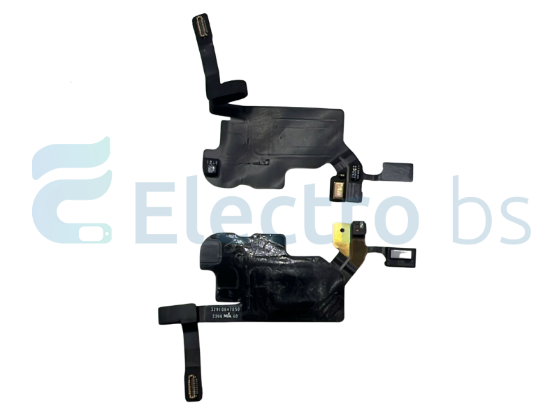 FLEX SENSORE PROSSIMITA PER APPLE IPHONE 13 PRO