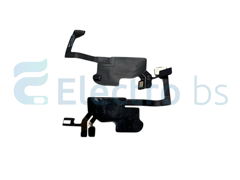 FLEX SENSORE PROSSIMITA PER APPLE IPHONE 13 MINI