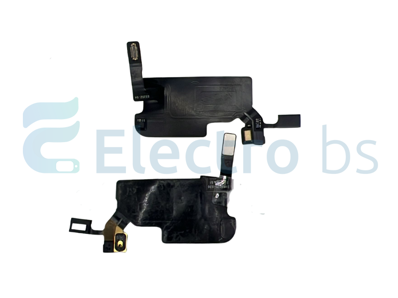 FLEX SENSORE PROSSIMITA PER APPLE IPHONE 13 PRO MAX