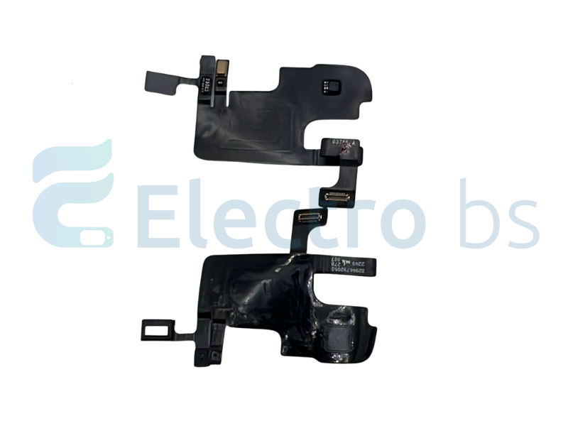 FLEX SENSORE PROSSIMITA PER APPLE IPHONE 14